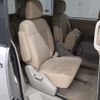 mitsubishi delica-d5 2009 -MITSUBISHI--Delica D5 DBA-CV5W--CV5W-0305007---MITSUBISHI--Delica D5 DBA-CV5W--CV5W-0305007- image 4