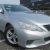 toyota mark-x 2010 Y2025030077F-12 image 2