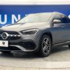 mercedes-benz gla-class 2021 quick_quick_247713M_W1N2477132J230908 image 18