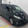 toyota estima 2010 -TOYOTA--Estima ACR50W-0123119---TOYOTA--Estima ACR50W-0123119- image 1