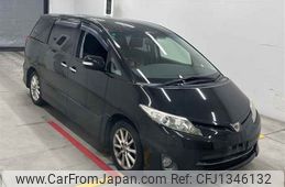 toyota estima 2010 -TOYOTA--Estima ACR50W-0123119---TOYOTA--Estima ACR50W-0123119-