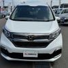 honda freed 2020 -HONDA--Freed 6AA-GB7--GB7-3112389---HONDA--Freed 6AA-GB7--GB7-3112389- image 9