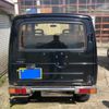 suzuki jimny 1993 -SUZUKI--Jimny V-JA11V--JA11-225071---SUZUKI--Jimny V-JA11V--JA11-225071- image 6