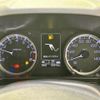 daihatsu move 2017 quick_quick_DBA-LA150S_LA150S-0112271 image 13