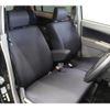 suzuki wagon-r 2011 -SUZUKI--Wagon R MH23S--MH23S-788391---SUZUKI--Wagon R MH23S--MH23S-788391- image 18