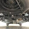 toyota hiace-van 2025 CFJ1602156 image 19
