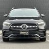 mercedes-benz gla-class 2020 -MERCEDES-BENZ--Benz GLA 3DA-247713M--W1N2477132J174673---MERCEDES-BENZ--Benz GLA 3DA-247713M--W1N2477132J174673- image 5