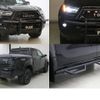 toyota hilux 2022 -TOYOTA--Hilux 3DF-GUN125--GUN125-3936977---TOYOTA--Hilux 3DF-GUN125--GUN125-3936977- image 17