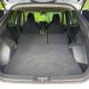mitsubishi eclipse-cross 2023 CFJ1727449 image 10