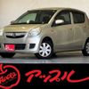 daihatsu mira 2008 -DAIHATSU--Mira DBA-L275S--L275S-2009887---DAIHATSU--Mira DBA-L275S--L275S-2009887- image 1