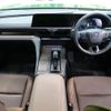 toyota crown 2024 CFJ1702077 image 2