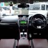 subaru levorg 2016 quick_quick_DBA-VMG_VMG-020777 image 2