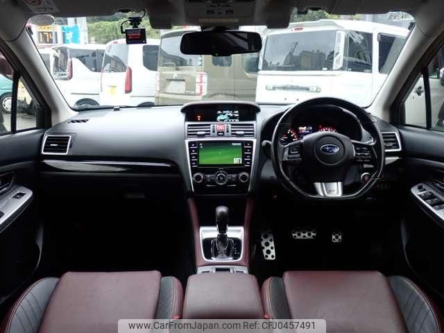 subaru levorg 2016 quick_quick_DBA-VMG_VMG-020777 image 2