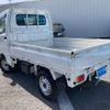 suzuki carry-truck 2018 -SUZUKI--Carry Truck EBD-DA16T--DA16T-394382---SUZUKI--Carry Truck EBD-DA16T--DA16T-394382- image 4