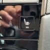 nissan skyline 2019 CFJ1738376 image 7