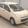 suzuki alto 2012 CFJ1561956 image 6