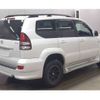 toyota land-cruiser-prado 2008 -TOYOTA--Land Cruiser Prado CBA-TRJ120W--TRJ120W-5130144---TOYOTA--Land Cruiser Prado CBA-TRJ120W--TRJ120W-5130144- image 6