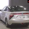 toyota mirai 2017 -TOYOTA 【名古屋 388ｾ28】--MIRAI JPD10-0002673---TOYOTA 【名古屋 388ｾ28】--MIRAI JPD10-0002673- image 2