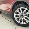 mazda cx-8 2018 -MAZDA--CX-8 3DA-KG2P--KG2P-128483---MAZDA--CX-8 3DA-KG2P--KG2P-128483- image 22