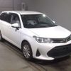 toyota corolla-fielder 2019 quick_quick_DBA-NRE161G_NRE161-0083417 image 7