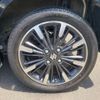 suzuki spacia 2018 CFJ1541205 image 6