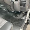 mazda bongo-truck 2018 GOO_NET_EXCHANGE_2507066A30250218W001 image 18