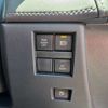 toyota vellfire 2023 -TOYOTA 【三河 342ﾌ 315】--Vellfire 6AA-AAHH40W--AAHH40-0008680---TOYOTA 【三河 342ﾌ 315】--Vellfire 6AA-AAHH40W--AAHH40-0008680- image 34
