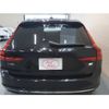 volvo v90 2021 CFJ1428383 image 12