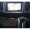 honda stepwagon 2010 -HONDA 【千葉 532ﾏ3988】--Stepwgn DBA-RK5--RK5-1043732---HONDA 【千葉 532ﾏ3988】--Stepwgn DBA-RK5--RK5-1043732- image 13