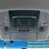 toyota vellfire 2015 -TOYOTA 【名変中 】--Vellfire AGH30W--0014841---TOYOTA 【名変中 】--Vellfire AGH30W--0014841- image 9