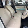 daihatsu move-canbus 2016 -DAIHATSU--Move Canbus DBA-LA800S--LA800S-0004006---DAIHATSU--Move Canbus DBA-LA800S--LA800S-0004006- image 8