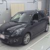 suzuki swift 2016 -SUZUKI--Swift ZC32S-309180---SUZUKI--Swift ZC32S-309180- image 1