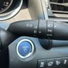 toyota camry 2019 -TOYOTA--Camry DAA-AXVH70--AXVH70-1043701---TOYOTA--Camry DAA-AXVH70--AXVH70-1043701- image 8