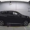 lexus rx 2011 -LEXUS--Lexus RX GYL15W-2416856---LEXUS--Lexus RX GYL15W-2416856- image 4