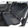 nissan note 2016 CFJ1855775 image 22