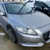 honda cr-z 2010 -HONDA--CR-Z DAA-ZF1--ZF1-1002292---HONDA--CR-Z DAA-ZF1--ZF1-1002292- image 1