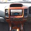 toyota land-cruiser-prado 2003 -TOYOTA--Land Cruiser Prado KN-KDJ120W--KDJ120-0012322---TOYOTA--Land Cruiser Prado KN-KDJ120W--KDJ120-0012322- image 14