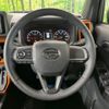 daihatsu taft 2023 CFJ1628791 image 11