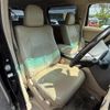 toyota vellfire 2012 -TOYOTA--Vellfire DAA-ATH20W--ATH20-8021978---TOYOTA--Vellfire DAA-ATH20W--ATH20-8021978- image 8