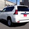 toyota land-cruiser-prado 2020 24121815 image 3