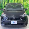 toyota sienta 2016 CFJ1600513 image 16