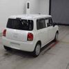 suzuki alto-lapin 2009 -SUZUKI--Alto Lapin HE22S-122070---SUZUKI--Alto Lapin HE22S-122070- image 6