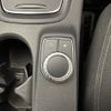 mercedes-benz b-class 2016 CFJ1827942 image 7