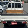 toyota townace-truck 2005 -TOYOTA--Townace Truck GK-KM70--KM70-1002401---TOYOTA--Townace Truck GK-KM70--KM70-1002401- image 2
