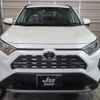 toyota rav4 2020 -TOYOTA 【平泉 300ｾ1635】--RAV4 MXAA54--2022768---TOYOTA 【平泉 300ｾ1635】--RAV4 MXAA54--2022768- image 27