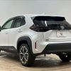 toyota yaris-cross 2022 CFJ1817815 image 17
