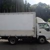 isuzu elf-truck 2013 CFJ1762633 image 22