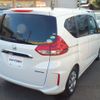 honda freed 2021 -HONDA--Freed 6AA-GB7--GB7-3138148---HONDA--Freed 6AA-GB7--GB7-3138148- image 5