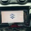 suzuki swift 2017 CFJ1551403 image 17
