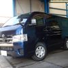 toyota hiace-van 2021 -TOYOTA--Hiace Van 3BF-TRH200V--TRH200-0344***---TOYOTA--Hiace Van 3BF-TRH200V--TRH200-0344***- image 1